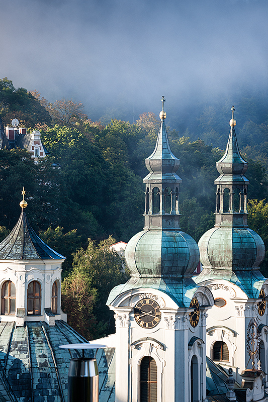 KarlvaryChurchCzech