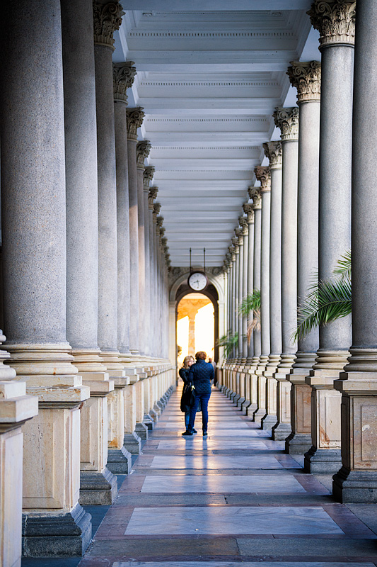 czechKarlovaryColumns