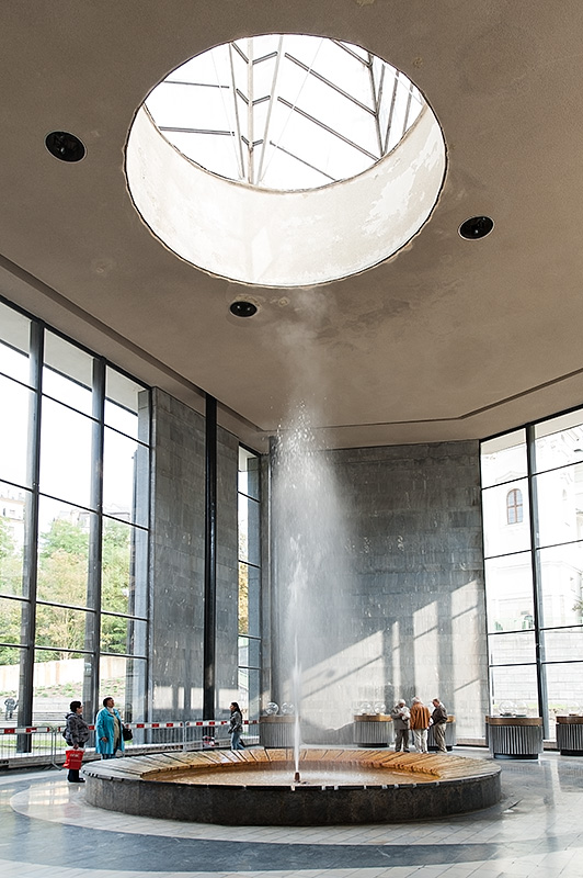 czechThermalBathFountain