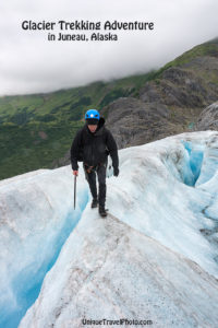 glacier-trekking-adventure-Juneau-Alaska