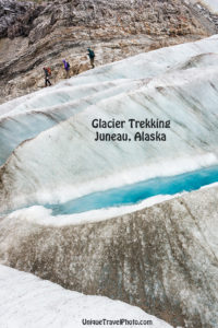 glacier-trekking-adventure-Juneau-Alaska