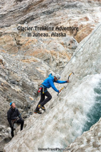 glacier-trekking-adventure-Juneau-Alaska