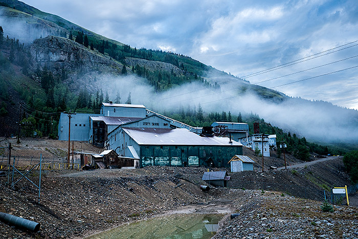 mayflower-mine-silverton