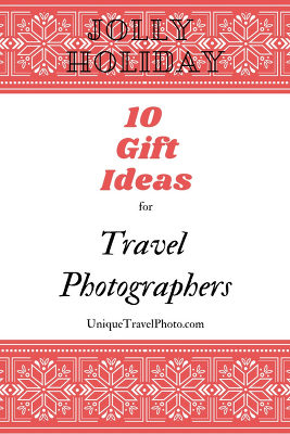 10-Gift-Ideas-travel-photographers-2018