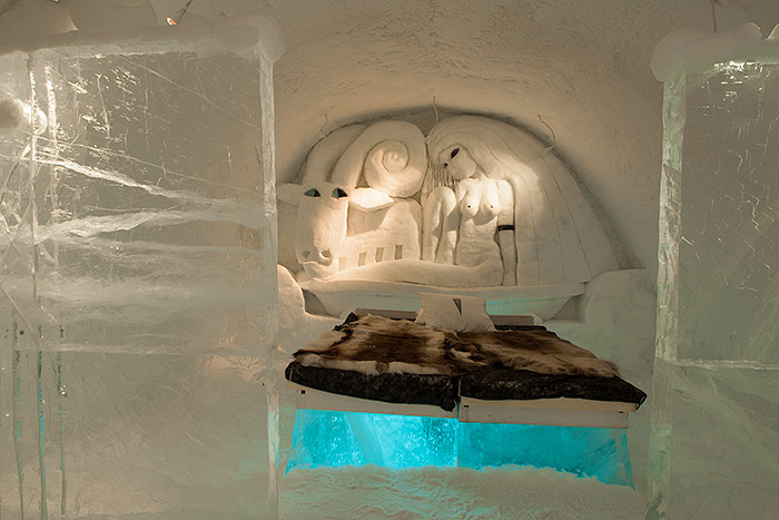 ice-hotel-sweden