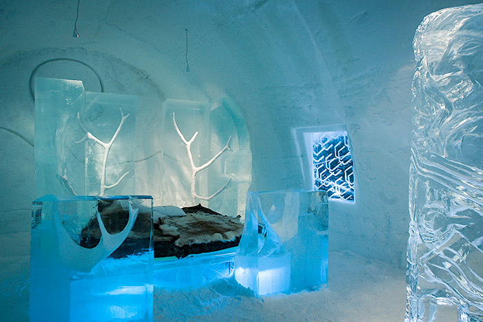 ice-hotel-sweden