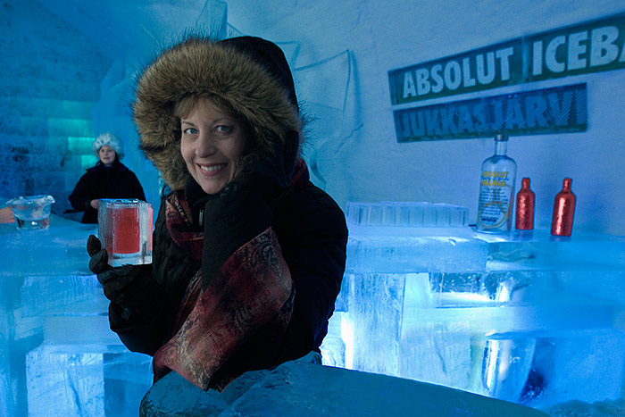 ice-hotel-Sweden