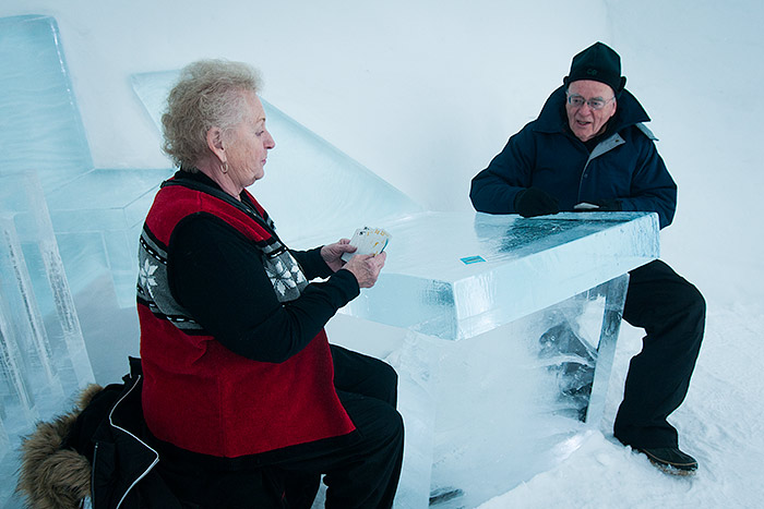 ice-hotel-Sweden