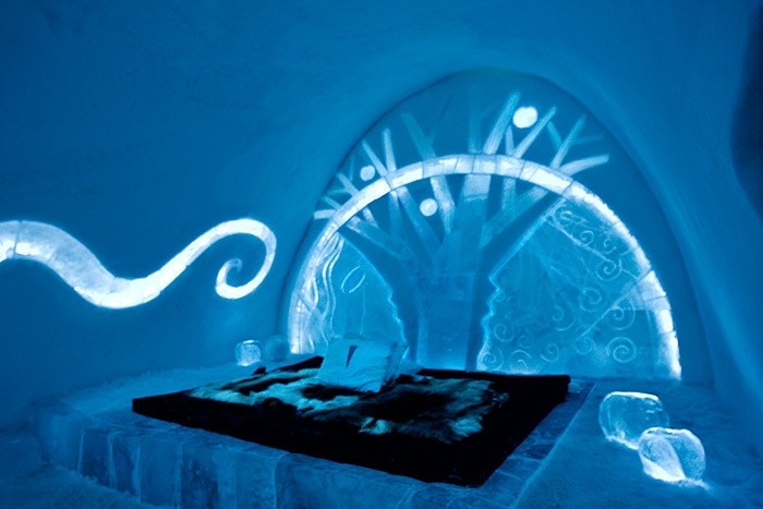 ice-hotel-Sweden