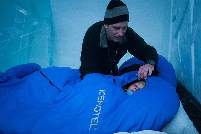 ice-hotel-Sweden