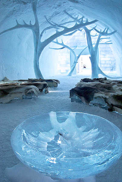 ice-hotel-sweden