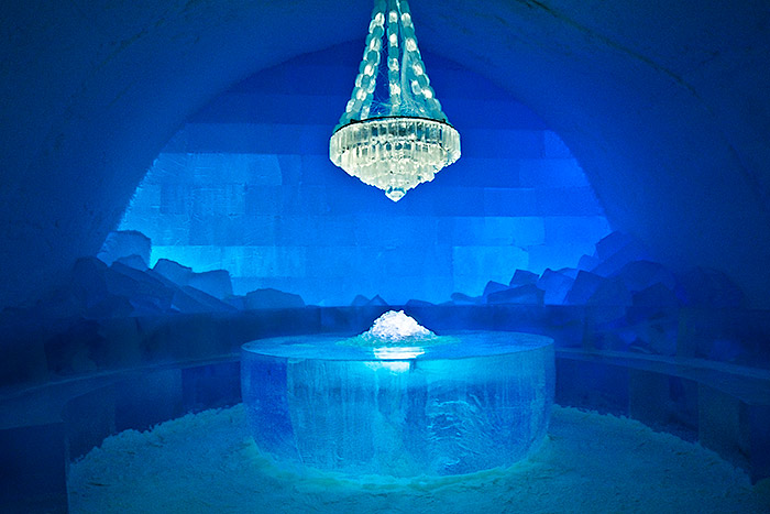 ice-hotel-sweden