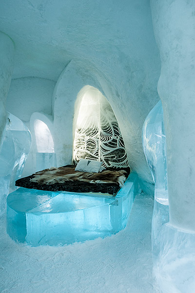 ice-hotel-sweden