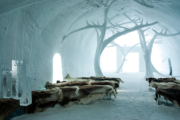 arctic-adventure-ice-hotel-Sweden