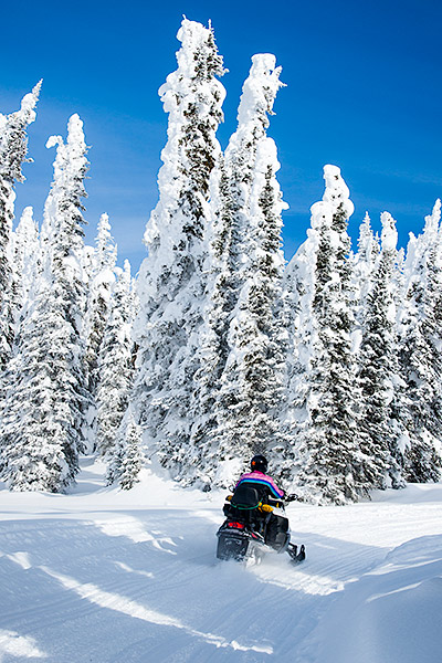 Two-tops-west-yellowstone