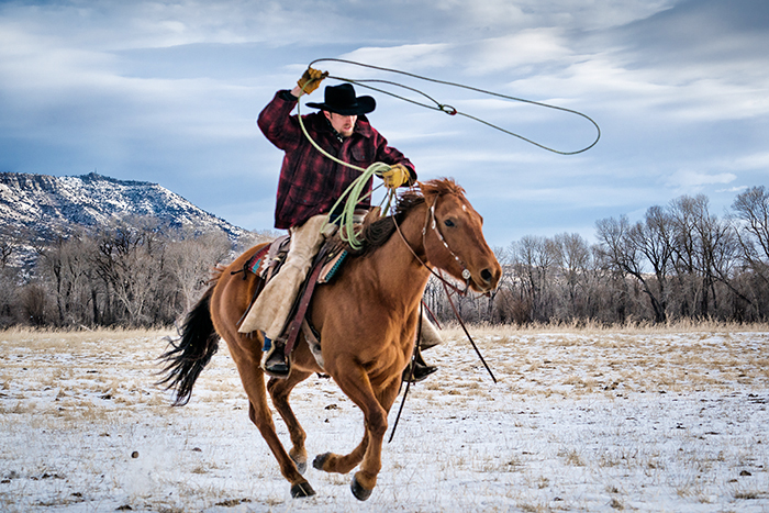 american-cowboy-lassoing-life-on-ranch