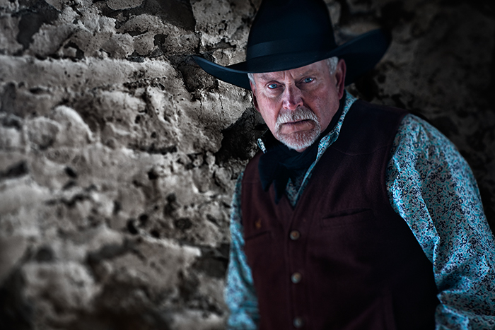 ranch-cowboy-portrait-montana-uniquetravelphoto