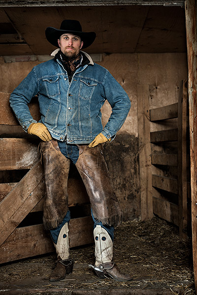 life-on-a-ranch-cowboy-culture-portrait