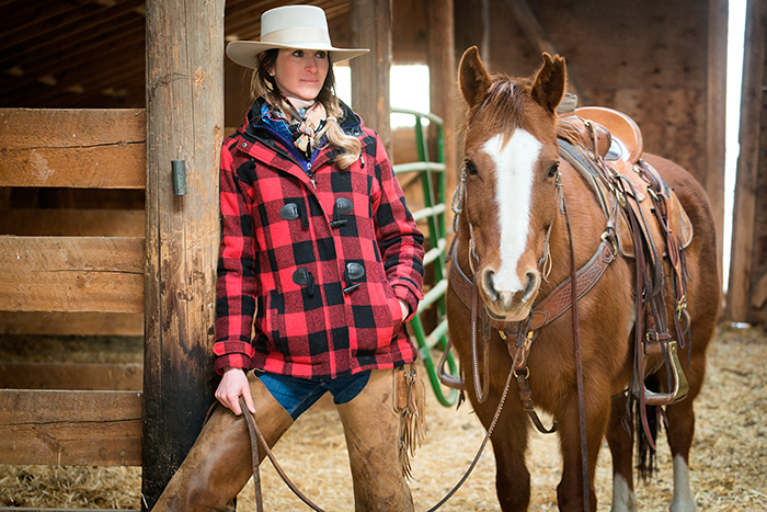 Montana Cowboy Culture…Life on a Ranch » Travel Photography Blog