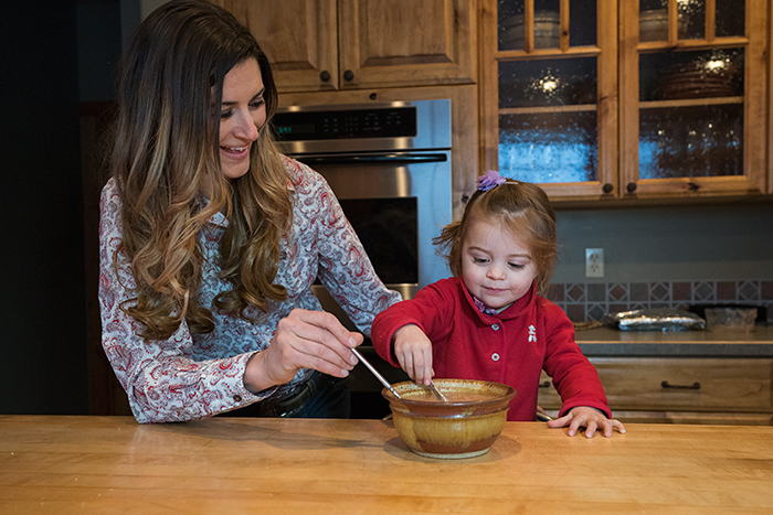 life-on-a-ranch-family-kitchen