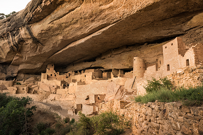 colorado-travel-planning-r-mesa-verde