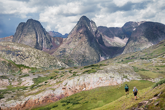 acclimatizing-to-the-altitude-in-Colorado