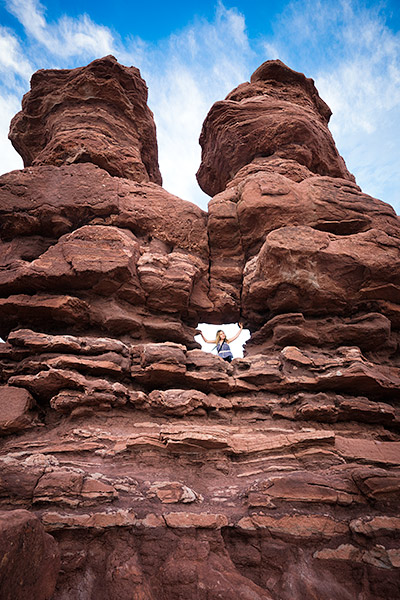 acclimatizing-to-the-altitude-in-Colorado