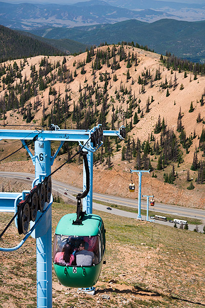 acclimatizing-to-the-altitude-in-Colorado