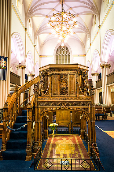 visit Dunfermline Robert the Bruce, Abbey, Scotland