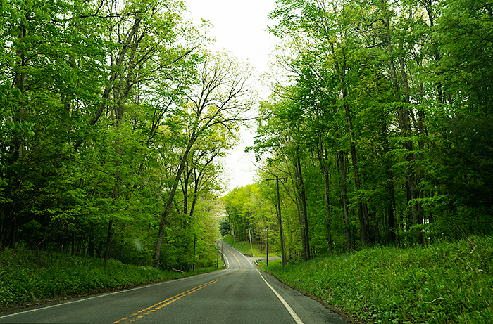 Off the Beaten Path in West Virginia…Road Trip! » Travel Photography Blog