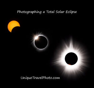 #TotalSolarEclipse #2024 #eclipsephotography #photographytipsEclipse #totalityPics