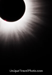 #TotalSolarEclipse #2024 #eclipsephotography #photographytipsEclipse #totalityPics