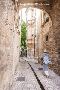 #stremy #smallgroupinProvence #grouptour #Provence #Luberon